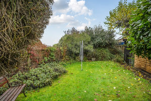 Photo 18- click for photo gallery